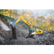 R 956 pelle de démolition_1