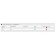 Sl 230 - 2 - sous-soleuses - quivogne - poids 445 kg_1