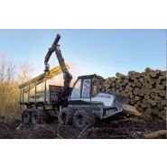 6f gt - grues forestières - logset - un porteur agile et parfait pour terrains accidentés_1