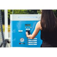 Borne Multiservice Cubix_1