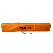 Brancard pliable arky_1