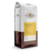 Café Latino 1 kg ou 500 gr Café Latino 1 kg ou 500 gr