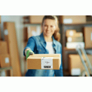 Caisse simple cannelure - 150158 – 22 x 16 x 13 cm_1