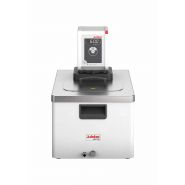 Corio CD-BC12 - Thermostats à circulation pour applications internes et externes - Réservoir inox avec pompe et USB_1