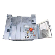 Cuve adr acier 450 litres double paroi grv_1