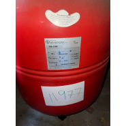 Cuve pour chaudière ibaiondo 100 cmf 100 litres - référence : c11977_1