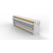 G26.35 - Sécheuse-repasseuse GMP SRL - Cylindre 2580 x Ø325 mm - Finitions inégalables et performances supérieures_1