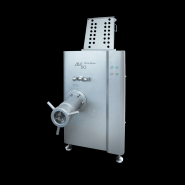 Hachoir  automatique - mew 722 m hkv_1