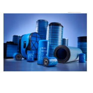 Pièces détachées et consommables pour machines laser - haute précision - ILP Laser_1