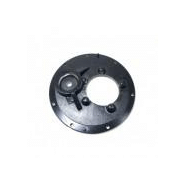 Plaque transmission - référence PTA-A68560 - compatible avec tracteurs Ford : 2310, 3600, 3910, 3930, 4600, 4630, 5030_1