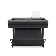 Traceur HP designjet t630 (36