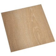 Vidaxl planches de plancher autoadhésives 20 pcs pvc 1,86 m² marron 330139_1