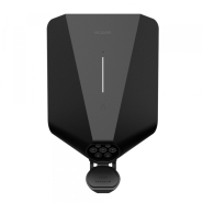 Borne de recharge en copropriété 7,4kW - Monophasé - Wifi - 4G inclus - EASEE One_1