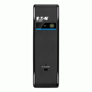 Eaton 3P Ellipse 900 alimentation d'énergie non interruptible Veille 0,9 kVA 540 W 4 sortie(s) CA_1