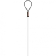 Elingue câble 1brin 1 grande boucle référence 4723a_1
