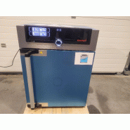 Etuve / incubateur universel MEMMERT UF55 / 300 °C NEUF_1