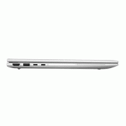 HP EliteBook G11 AMD Ryzen¢ 7 8840U Ordinateur portable 35,6 cm (14