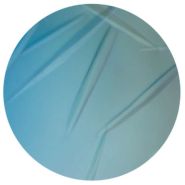 Nikon SMZ445 / SMZ460 - Stéréomicroscope compact avec grossissement de 0,7x à 3,5x et statif LED diascopique/épiscopique_1