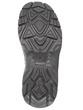 Chaussures de sécurité montantes S3 SRC - cuir grainé - semelle antiperforation et embout composite_1