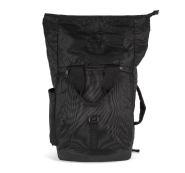 Sac à dos de sport avec antivol et sac banane amovible - Réf: KI0174 - Kimood_1