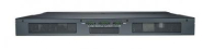Switch rack industriel L3 - 16 ports Gb + 4 ports 10Gb SFP + 8 ports Gb combo - Référence: EKI-9728G-4X8CI-AE - Advantech_1