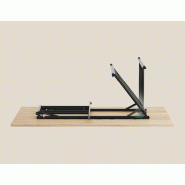 Table abattante 