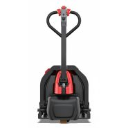 Transpalette électrique Série E15 - 1500kg_1