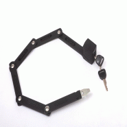 A-Spadz Cadenas pliable_1