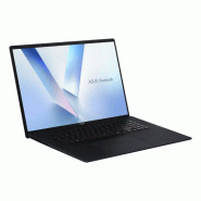 ASUS Vivobook 18 M1807HA-S8076X AMD Ryzen¢ 7 260 Ordinateur portable 46,7 cm (18.4