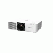 Epson EB-L720U Projecteur à  focale standard 7000 ANSI lumens 3LCD WUXGA (1920x1200) Blanc_1