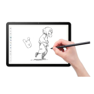 MovinkPad 11 11,45p 128 Go - Noir_1
