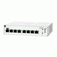 Networking Instant On Switch 8p Gigabit 1830_1