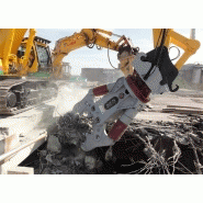 Pinces à béton à vérins dcc-20 dcc-75 demarec_1