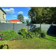 Rouleaux d'occultation LIXO® Horizontal