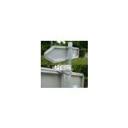 10003df_1 - Panneau directionnel en aluminium type routier - AUA Signalétique_1