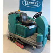 Autolaveuse Tennant T16 Autolaveuse Tennant T16