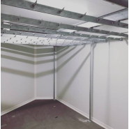 Barre à dent de loup pour boucherie_1