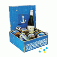 Boite carton avitailleur carre pm - bleu_1