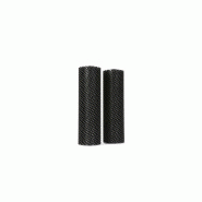 Brosse noire duplex 420 sols durs tres encrasses_1