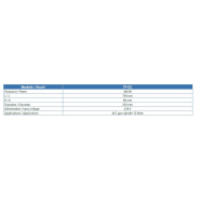 Ceinture chauffante - tf-cc_1