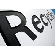 Ecolyx®_1