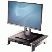Fellowes Support écran Standard Office Suites_1