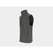 Gilet softshell respirant multi-poches - Malus softshell gilet - 21mbw2001 - Herock_1