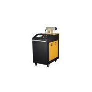 Mrj-fl-c200c - décapeur laser professionnel 200W - Chengdu MRJ-Laser Technology Co., Ltd_1
