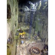 Série 87000 E ASC Plus - E5 - Grue auxiliaire Cormach - Pression 310 bar - Capacité 18080 kg_1