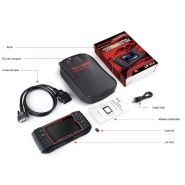 Valise diagnostic automobile icarsoft lr v3.0_1