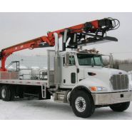 Grue auxiliaire Atlas 345.2 V à 345 VCS - modèle performant et polyvalent_1