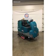 Autolaveuse autoportée d'occasion tennant t16 - groupe clean_1