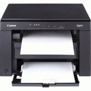 Canon i-SENSYS MF3010 Laser A4 1200 x 600 DPI 18 ppm_1