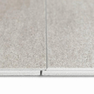Grosfillex carreau de revêtement mural gx wall+ 11 pcs 30x60 cm gris 434296_1